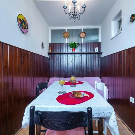 Appartamento Roko Ragusa
